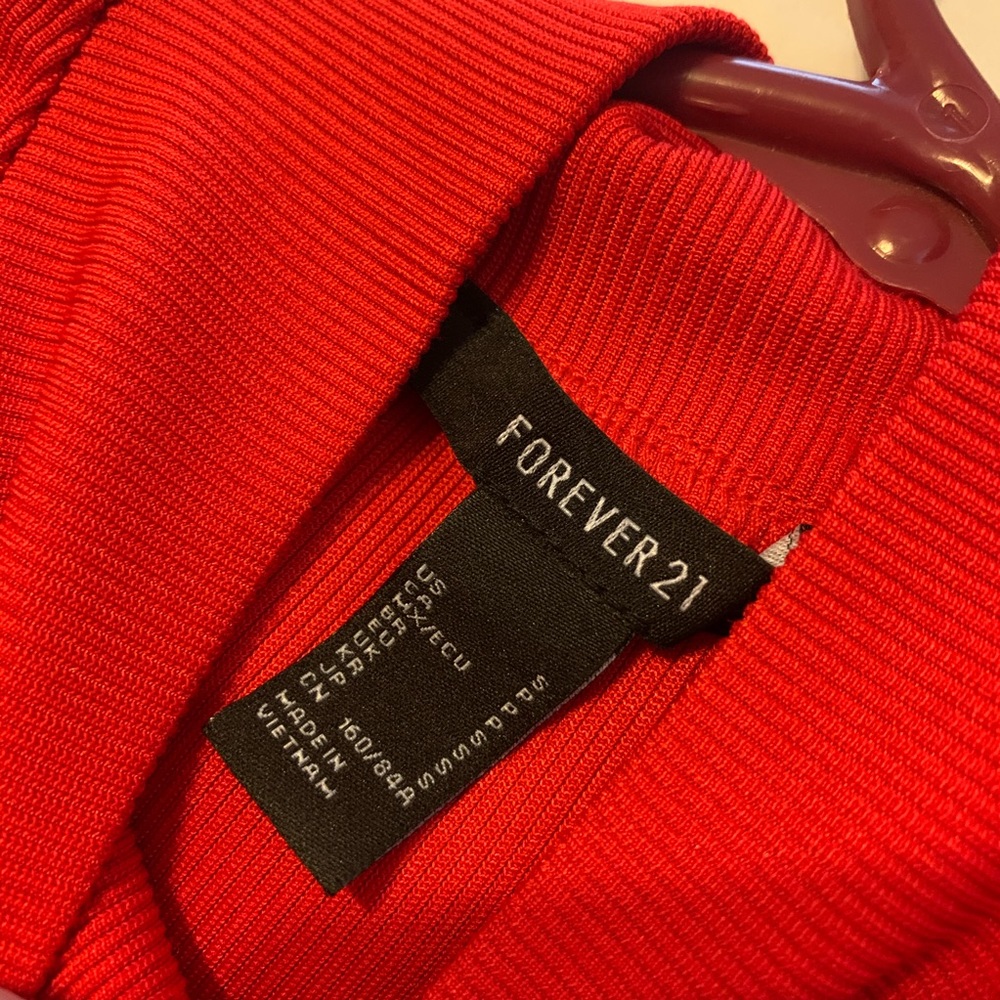 Sleeveless Mock Neck Bodysuit